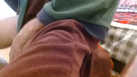 Snapshot of dunany101 chatting on October 26, 3:29 pm dunany101 online show from October 26, 3:29 pm