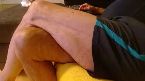 Snapshot of dunany101 chatting on October 30, 12:23 am dunany101 online show from October 30, 12:23 am