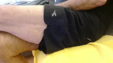 Snapshot of dunany101 chatting on November 5, 4:07 pm dunany101 online show from November 5, 4:07 pm