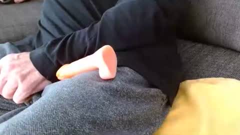 Snapshot of dunany101 chatting on November 26, 4:41 pm dunany101 online show from November 26, 4:41 pm