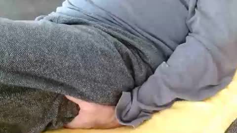 Snapshot of dunany101 chatting on November 30, 6:23 pm dunany101 online show from November 30, 6:23 pm