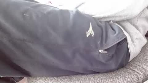 Snapshot of dunany101 chatting on December 4, 5:43 pm dunany101 online show from December 4, 5:43 pm