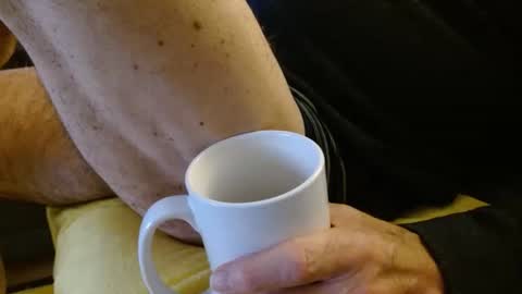 Snapshot of dunany101 chatting on December 5, 1:52 pm dunany101 online show from December 5, 1:52 pm