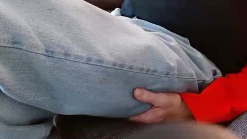 Snapshot of dunany101 chatting on December 14, 3:28 pm dunany101 online show from December 14, 3:28 pm