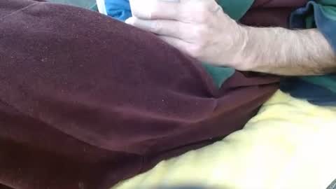 dunany101 online show from February 20, 3:01 pm