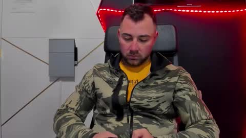 DuncanStone online show from February 8, 5:00 am