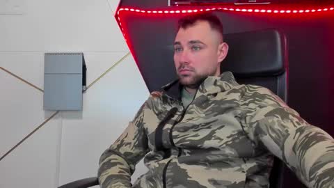 DuncanStone online show from March 16, 5:44 am