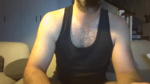 duncanwhitexx online show from November 15, 7:32 pm