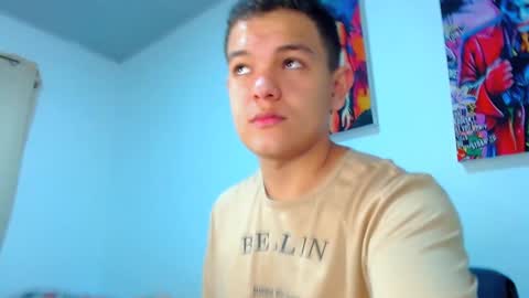 Dunkan Kravitz online show from December 22, 11:33 am