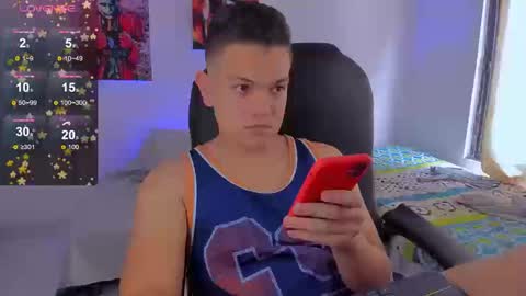 Dunkan Kravitz online show from September 15, 5:02 pm