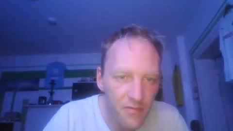 Snapshot of dunky_31 chatting on March 10, 8:12 pm dunky_31 online show from March 10, 8:12 pm