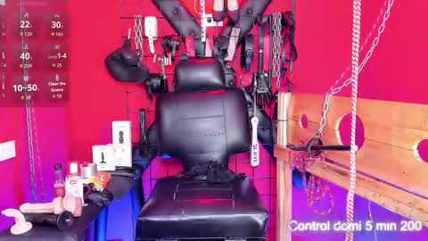 Snapshot of dunnadan_bms chatting on October 17, 11:24 am dunnadan_bms online show from October 17, 11:24 am