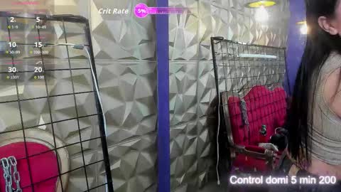 Snapshot of dunnadan_bms chatting on October 21, 11:22 am dunnadan_bms online show from October 21, 11:22 am