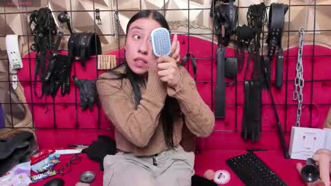 Snapshot of dunnadan_bms chatting on November 14, 11:53 am dunnadan_bms online show from November 14, 11:53 am