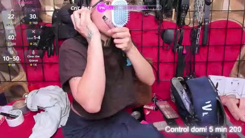 Snapshot of dunnadan_bms chatting on November 18, 11:25 am dunnadan_bms online show from November 18, 11:25 am