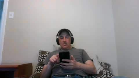 duraal19 online show from July 12, 5:48 pm