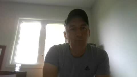 duraal19 online show from August 7, 12:18 pm