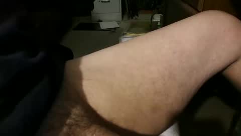 Snapshot of durablewood3 chatting on February 12, 5:57 am durablewood3 online show from February 12, 5:57 am