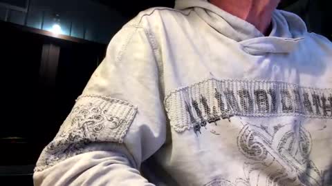 Durakbrina online show from January 4, 3:40 am