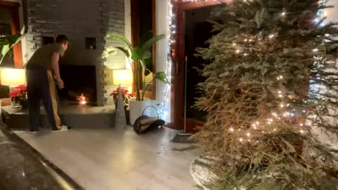 Durakbrina online show from January 5, 3:32 am