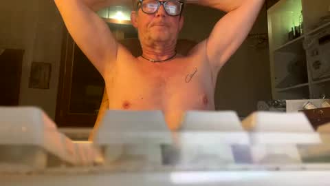 Durakbrina online show from February 2, 4:59 am