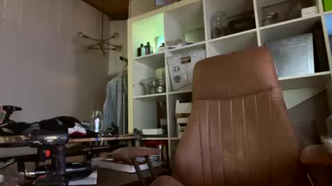 Durakbrina online show from September 10, 1:27 am