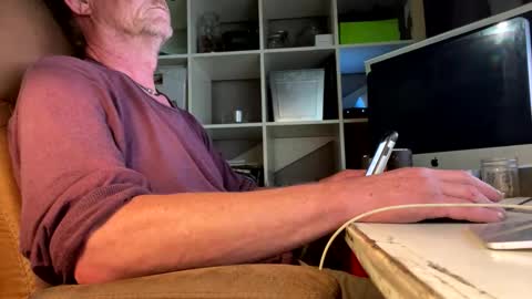 Durakbrina online show from September 20, 2:56 am