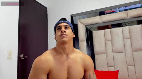 duran_dhikol1 online show from March 2, 2:51 am