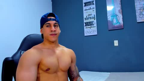 duran_dhikol1 online show from October 19, 1:17 am