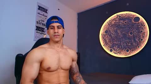 duran_dhikol1 online show from June 14, 11:18 pm