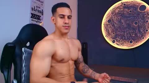 duran_dhikol1 online show from June 19, 12:59 am