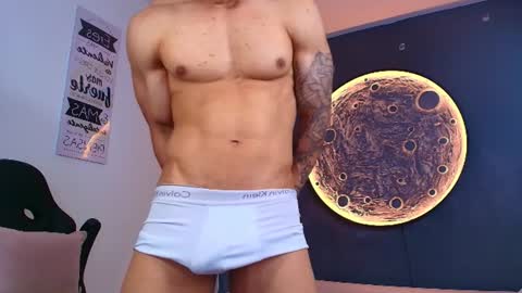 duran_dhikol1 online show from June 25, 2:11 am