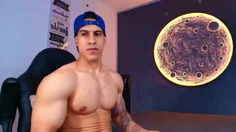 duran_dhikol1 online show from July 27, 9:55 pm
