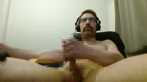 Snapshot of durden69_ chatting on March 13, 11:11 pm Durden69 online show from March 13, 11:11 pm