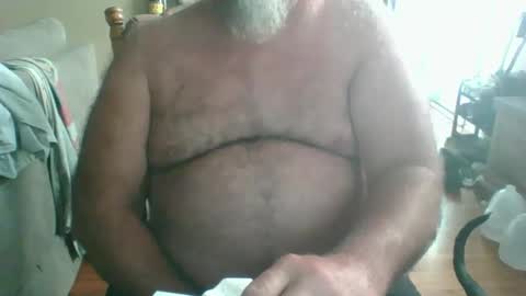 Snapshot of durdyone2025 chatting on September 24, 1:47 pm durdyone2025 online show from September 24, 1:47 pm