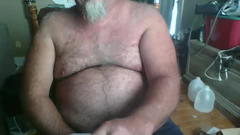 Snapshot of durdyone2025 chatting on September 26, 5:28 pm durdyone2025 online show from September 26, 5:28 pm