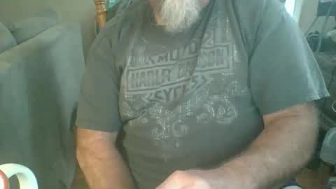 Snapshot of durdyone2025 chatting on October 16, 1:34 pm durdyone2025 online show from October 16, 1:34 pm