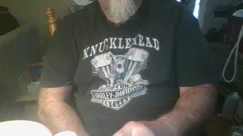 Snapshot of durdyone2025 chatting on October 19, 1:23 pm durdyone2025 online show from October 19, 1:23 pm