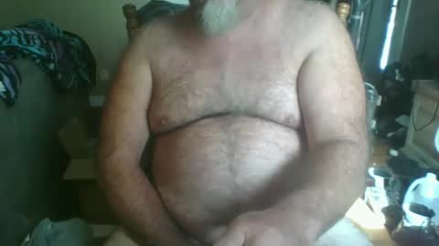 Snapshot of durdyone2025 chatting on October 24, 5:31 pm durdyone2025 online show from October 24, 5:31 pm