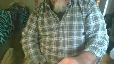 Snapshot of durdyone2025 chatting on October 25, 5:19 pm durdyone2025 online show from October 25, 5:19 pm