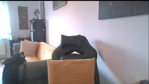 Snapshot of durexdublex chatting on December 23, 2:17 pm durexdublex online show from December 23, 2:17 pm