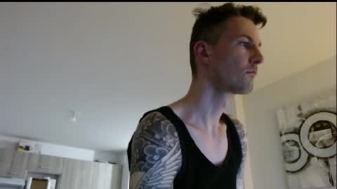 Snapshot of durexdublex chatting on January 17, 9:39 pm durexdublex online show from January 17, 9:39 pm