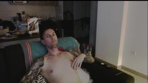 Snapshot of durexdublex chatting on January 25, 12:05 pm durexdublex online show from January 25, 12:05 pm