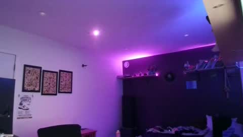 durfmanX online show from September 12, 6:02 am