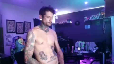 durfmanX online show from November 26, 7:20 am