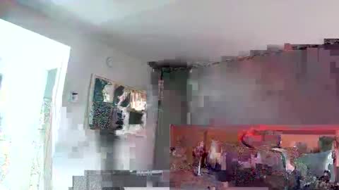 durfmanX online show from November 30, 12:58 am