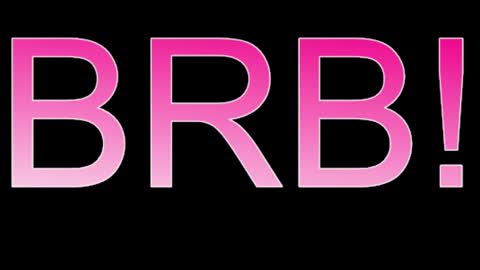 hotdick40 online show from September 17, 3:03 pm