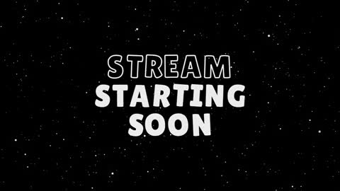 Snapshot of durin_ chatting on January 6, 7:56 pm Durin online show from January 6, 7:56 pm