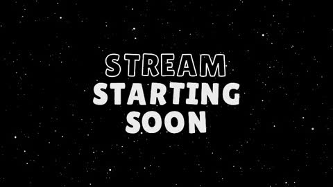 Snapshot of durin_ chatting on March 2, 10:16 pm Durin online show from March 2, 10:16 pm