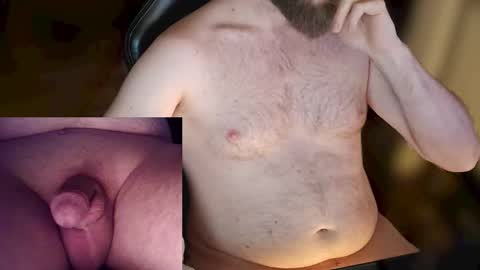 Snapshot of durin_ chatting on January 6, 12:03 am Durin online show from January 6, 12:03 am